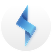 Lightning Personal Accounting