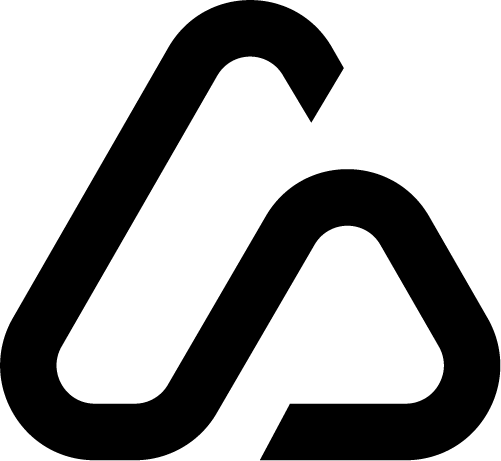 LP Analyst