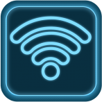 LPB Piso Wifi