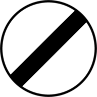 LPermi