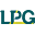 LPG