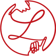 Lpla