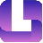 LPO