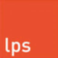 LPS