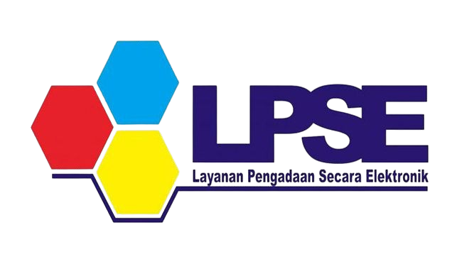 LPSE Kota Denpasar