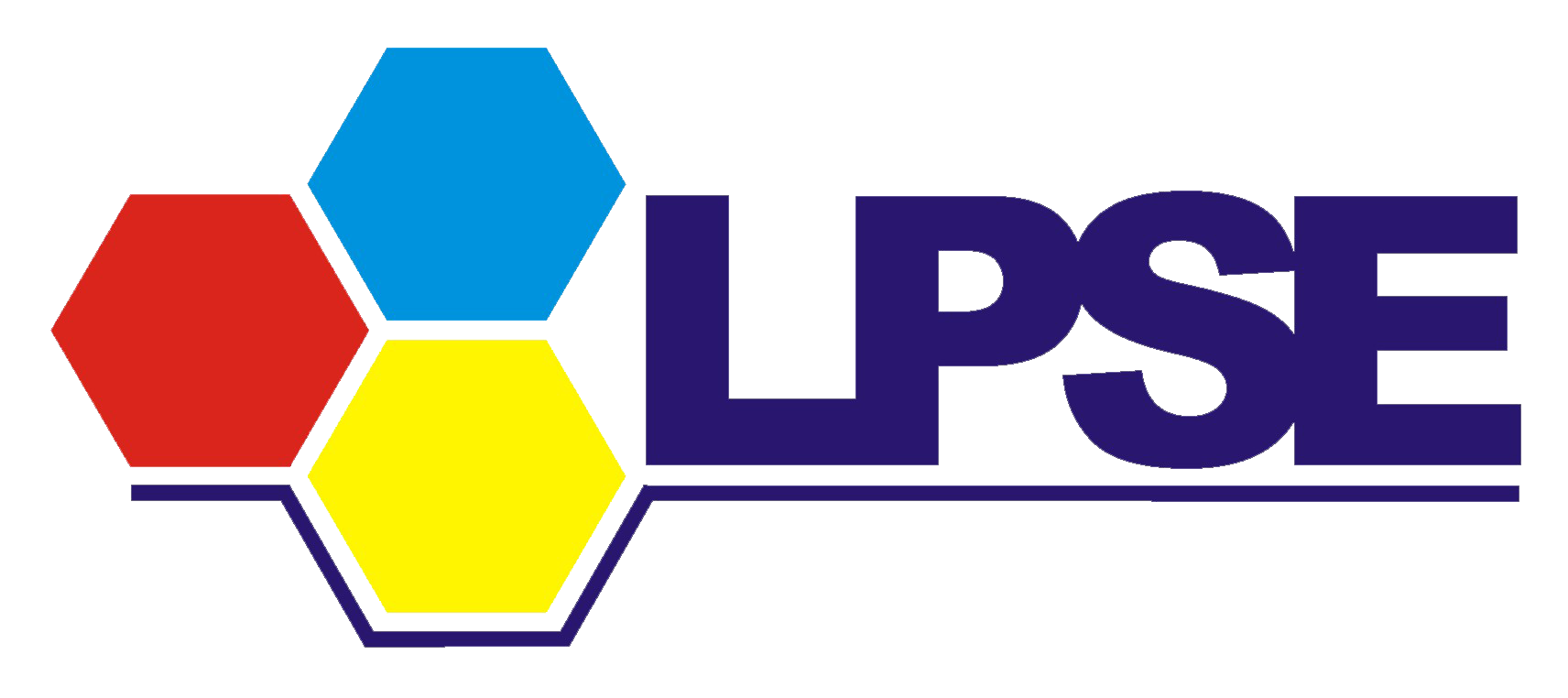 LPSE Kota Batam