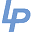 LPsoft