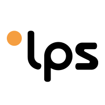 Loyalty Partner Solutions