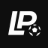 LP Sport
