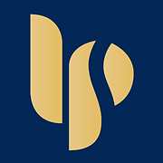 Life & Pension Systems
