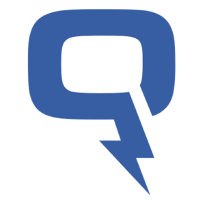 LQWD