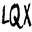 LQX