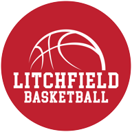 Litchfield Recreational Basketball League