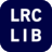 LRCLIB