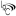 Louisiana Radio Communications