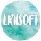 LRHSoft