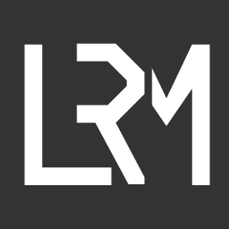 LRM