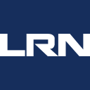 LRN