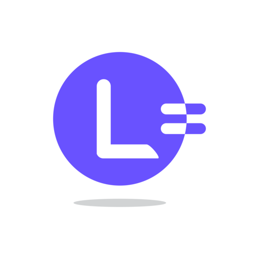 LRNR