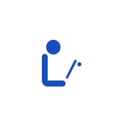 Lrnr