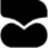 lrnrx