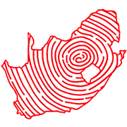Land Recording Office South Africa