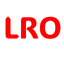 LRO Crafts