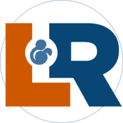 L&R