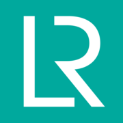 Lloyds Register Pension Port