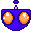 LRRbot