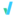 Veracity Learning