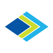 LRS Output Management