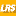 LRS Australia