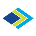 LRS Retirement Solutions