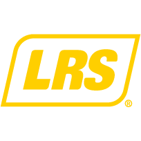LRS