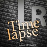 LRTimelapse