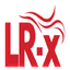 LR-x Technology