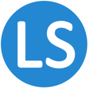 LS Intranet