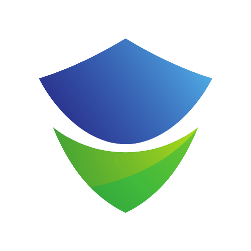 LSafe
