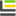 LSAT Engine