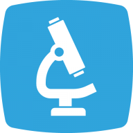 LSAT Lab