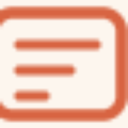 LSAT Score Calculator