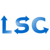 LSC Project