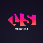LS Chroma