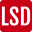LSD.Law