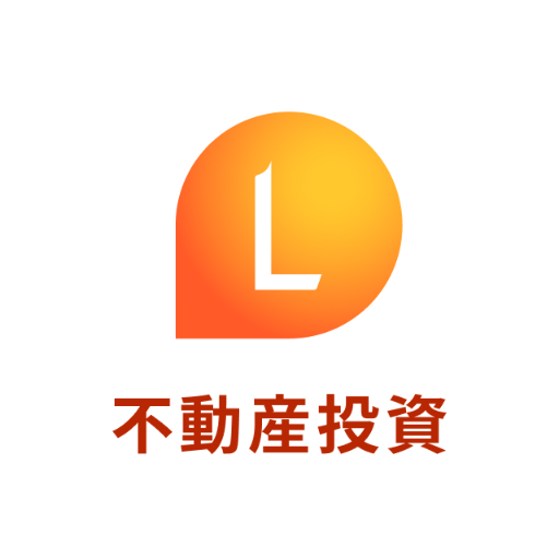 LSEED