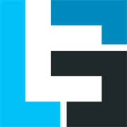 lsFusion
