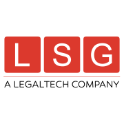 LSG