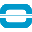 LS GmbH