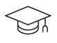 LSHTM Connect